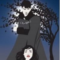 BWW Review: DRACULA at Zach Theatre