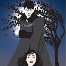 BWW Review: DRACULA at Zach Theatre