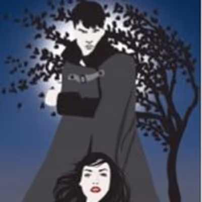BWW Review: DRACULA at Zach Theatre