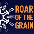 ROAR OF THE GRAIN to Receive Finlandia Foundation Grant, HCLAB Workshop Set Photo