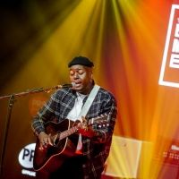 British Music Embassy Sessions Now Available for Streaming