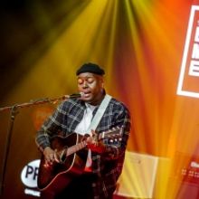 British Music Embassy Sessions Now Available for Streaming