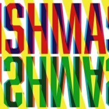 LAMDA MishMash Festival To Debut In Spring 2022