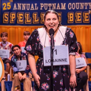 Wake Up With BroadwayWorld October 15, 2024