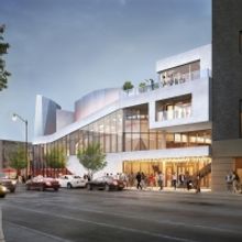 Steppenwolf Theatre Company Announces Live 2021/22 Season Featuring Works by Tracy Le