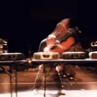 Phil Kline to Perform Three Concerts at Bang on a Can's LOUD Weekend This Month