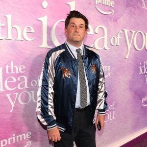 Michael Showalter to Direct Pop Reimagining of CYRANO DE BERGERAC