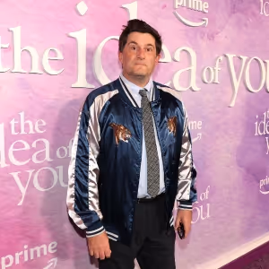 Michael Showalter to Direct Pop Reimagining of CYRANO DE BERGERAC
