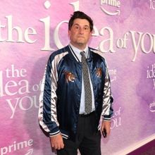 Michael Showalter to Direct Pop Reimagining of CYRANO DE BERGERAC