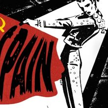 Jen Silverman’s SPAIN Launches Actors’ Theatre Grand Rapids’ 43rd Season