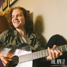 Sam Robbins, Twisted Pine & More to Perform at The Spire Center