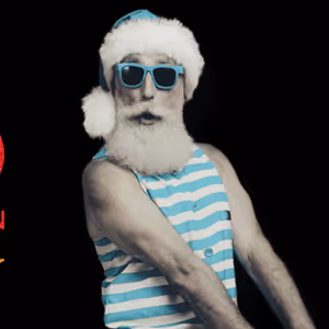 The Human Race Theatre Company To Present SEASONAL SHORTS, A NEW HOLIDAY COMEDY…