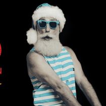 The Human Race Theatre Company To Present SEASONAL SHORTS, A NEW HOLIDAY COMEDY FESTIVAL