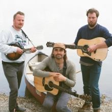 Oliver Hazard Releases New Single 'Ballerina'