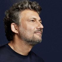 Jonas Kaufmann Says He Will Not Sing in Great Britain