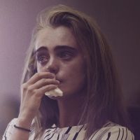 New True Crime Special MICHELLE CARTER: LOVE, TEXTS & DEATH Premiering September 7…