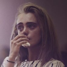 New True Crime Special MICHELLE CARTER: LOVE, TEXTS & DEATH Premiering September 7 on