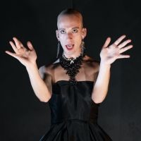 Joe's Pub To Present LUNA & THE STARBODIES By Truth Future Bachman
