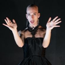 Joe's Pub To Present LUNA & THE STARBODIES By Truth Future Bachman