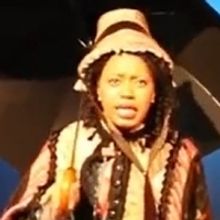 A BAND OF ANGELS Directed By Colman Domingo Begins Streaming Today