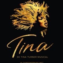 BWW Feature: The Dutch TINA TURNER IS CASTED: NYASSA ALBERTA IS TINA TURNER