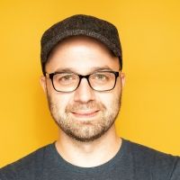 Underscore Theatre Company Names Sebastian Fabál New Executive Director