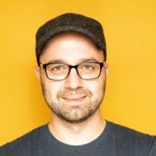 Underscore Theatre Company Names Sebastian Fabál New Executive Director