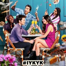 Video: Watch the ICARLY Season Three Trailer