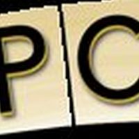PCPA Cancels Summer Season 2020 in Santa Maria and Solvang
