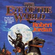 Amazon's Upcoming WHEEL OF TIME Adaptation Adds More Cast Members