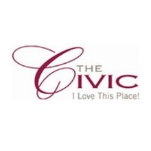 Akron Civic Theatre Moves Spirits of the Civic Auction Online