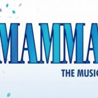 BWW Review: MAMMA MIA! at Downtown Cabaret Theatre