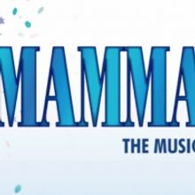 BWW Review: MAMMA MIA! at Downtown Cabaret Theatre