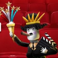 21st Havana Film Festival NY Announces Havana Star Prize Winners At Packed Closing…