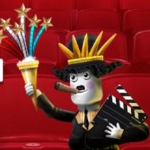 21st Havana Film Festival NY Announces Havana Star Prize Winners At Packed Closing…