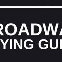 Broadway Buying Guide: December 12, 2022