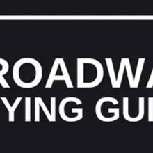 Broadway Buying Guide: December 12, 2022
