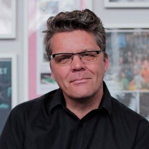 Interview: 'Adele Had Never Written a Song Before She Came To Us': Principal Stuart Worden On The BRIT School