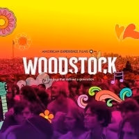 Woodstock Director Recalls Memorable Hendrix Performance On Tom Needham's SOUNDS OF…