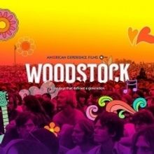 Woodstock Director Recalls Memorable Hendrix Performance On Tom Needham's SOUNDS OF…