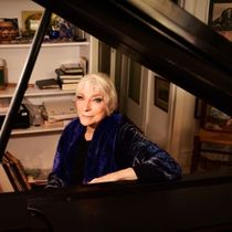 Judy Collins Adds New Dates and Guests to 'Sweet Judy Blue Eyes' Farewell Tour