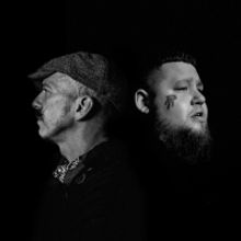 Foy Vance Releases New Single 'Sapling' (Feat. Rag'n'Bone Man)