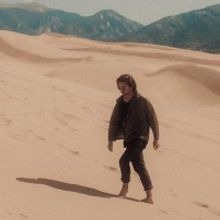 Kainalu Shares Single 'Inhibitions / Intuitions' Feat. MUNYA