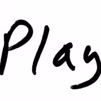 Bash Doran, Larissa FastHorse, Robert O'Hara, and Alan Poul Join Playwrights…