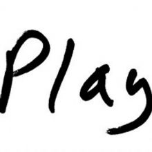 Bash Doran, Larissa FastHorse, Robert O'Hara, and Alan Poul Join Playwrights Horizons