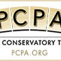 PCPA Brings Shakespeare's AS YOU LIKE IT To The Stage