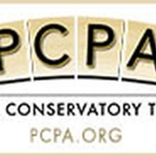 PCPA Brings Shakespeare's AS YOU LIKE IT To The Stage