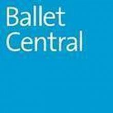 Ballet Central Presents An Original Film of THE NUTCRACKER Told Through The 12 Days O