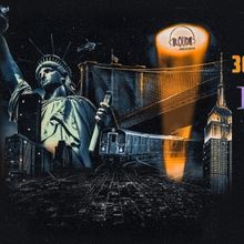 Raekwon and Mobb Deep Team Up for Co-Headlining Tour