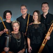 Houston Early Music Opens 2021-22 Season With Compelling Cross-Cultural Presentation